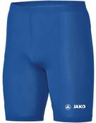 Adult JAKO Ntsfl Tights NTSFL8516