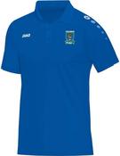 Adult JAKO Partry Athletic Polo PAR6350 image