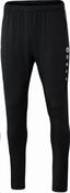 Adult JAKO Strand Celtic Ultra Skinny Pants STC8420 image