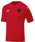 Kids JAKO Willow Park Training Jersey WPK-4233K image
