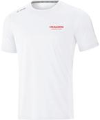 Kids JAKO Crusaders AC T-shirt CACTK6175 image
