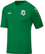 ADULT JAKO HIGHFIELD UNITED JERSEY TEAM HU4233 image