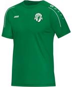 ADULT JAKO HIGHFIELD UNITED T-SHIRT CLASSICO HU6150 image