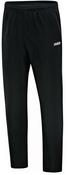 KIDS JAKO HIGHFIELD UNITED PRESENTATION TROUSERS CLASSICO HU6550K image