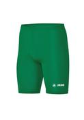 Adult JAKO Highfield United Tights Basic 2.0 HU8516