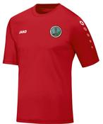 ADULT JAKO KENAGH UNITED JERSEY TEAM KU4233 image