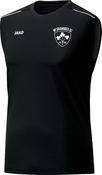 JAKO NY SHAMROCKS TANK TOP NYS6050 image