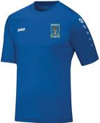 Kids JAKO Partry Athletic Training Jersey PAR4233K image