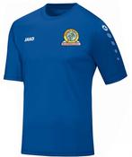 Kids JAKO Skyvalley Rovers Training Jersey SVR4233K image