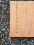 Beech breadboard image