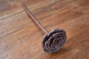 Copper Rose