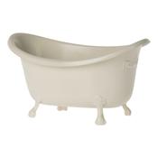 Bathtub Mouse
