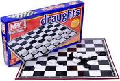 Draughts set image