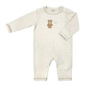 Best friends babygrow image