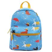 Cats &amp; Dogs Backpack image