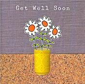 Get Well Soon image
