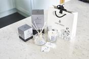 Build a Gift