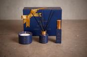 All Is Calm Gift Set