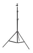 KWON Stand for Kick Board Professional