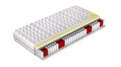 RELAX MATTRESS image