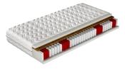 ESKADA MATTRESS image
