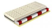 SILVIO MATTRESS image