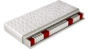 PASSION MATTRESS image