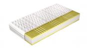 SALUTE MATTRESS image