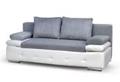 OLIMP SOFA BED image