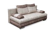 LUNA TYTUS SOFA BED image