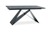 WESTIN DINING TABLE image