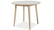 NELSON DINING TABLE image
