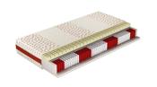 JASMIN MATTRESS image