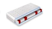 UMBERTOS MATTRESS image