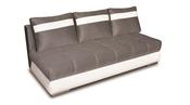 LEWIS SOFA BED image