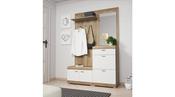 STELLA HALLWAY SYSTEM