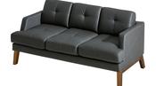 CARLO SUITE (3+2) image