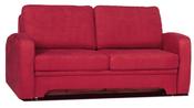 IMPULS SOFA BED image