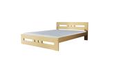 ROMA BED FRAME image