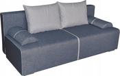 CUBA SOFA BED image