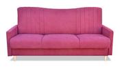 LENA SOFA BED image