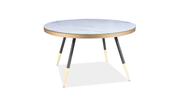 VEGA B COFFEE TABLE image