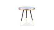 VEGA C COFFEE TABLE image