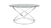 EOS B COFFEE TABLE image