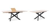 CAPITOL DINING TABLE SALE