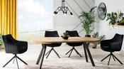 DOMINGO TABLE SET image