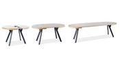 DOMINGO TABLE image