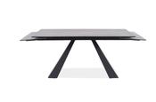 SALVADORE CERAMIC DINING TABLE-SALE image