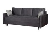 LIDO SOFA BED image