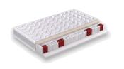 ERNESTO MATTRESS image